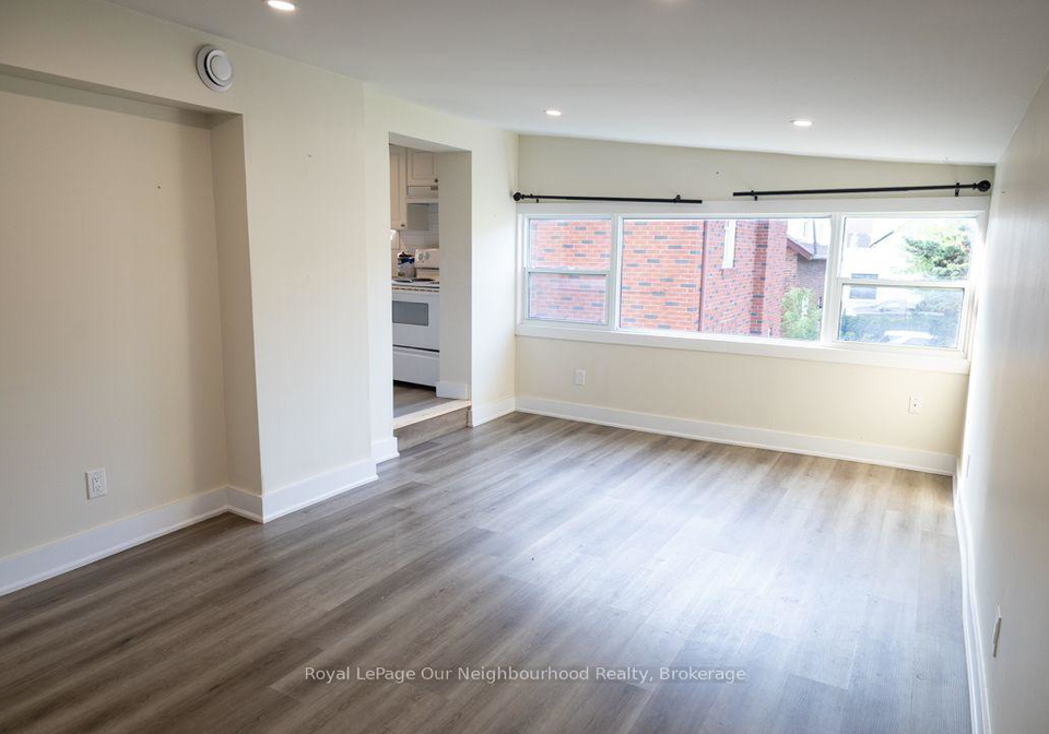 103-ritson-road-s-oshawa-ontario-e13712240