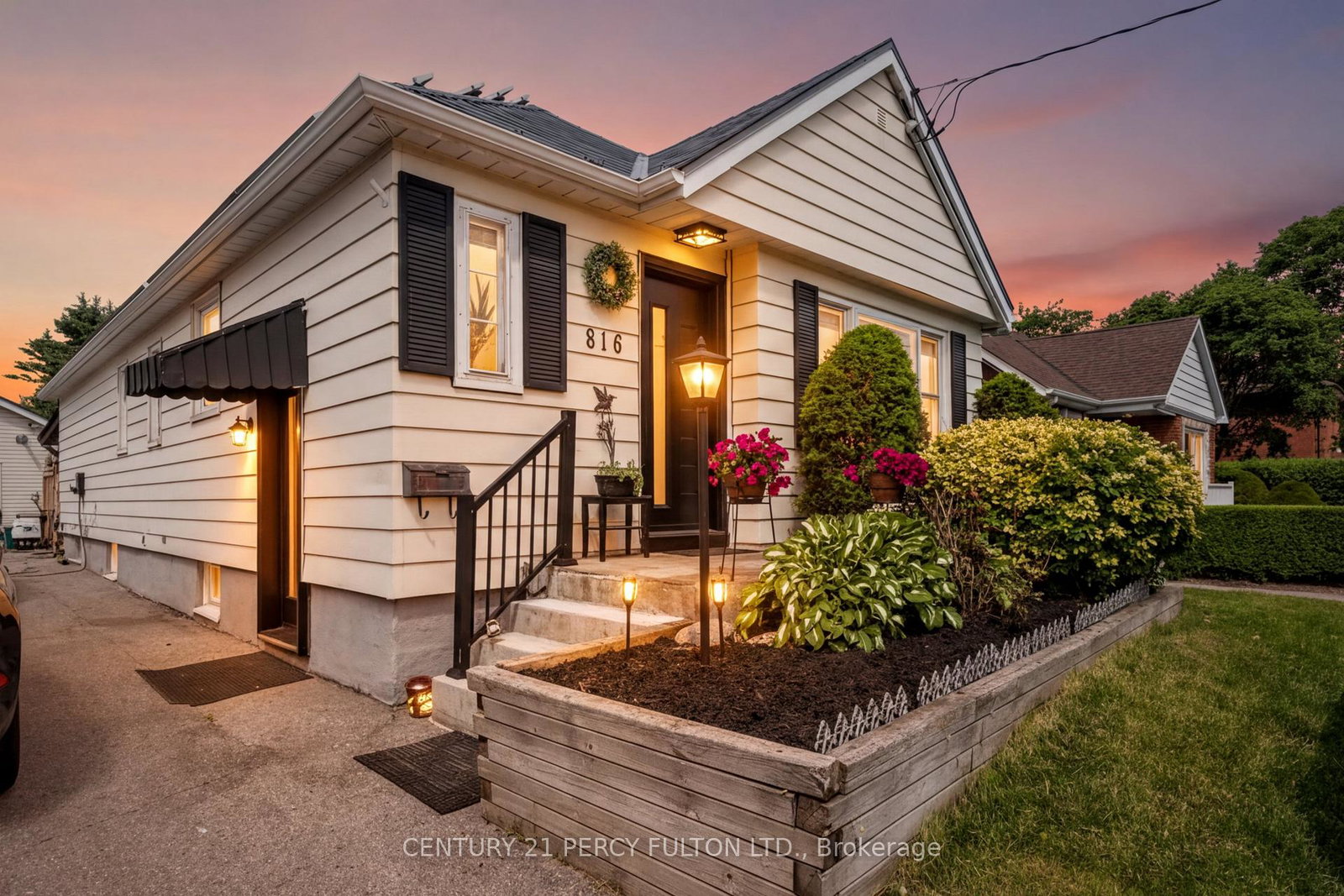 816-n-simcoe-street-n-oshawa-ontario-e13712292