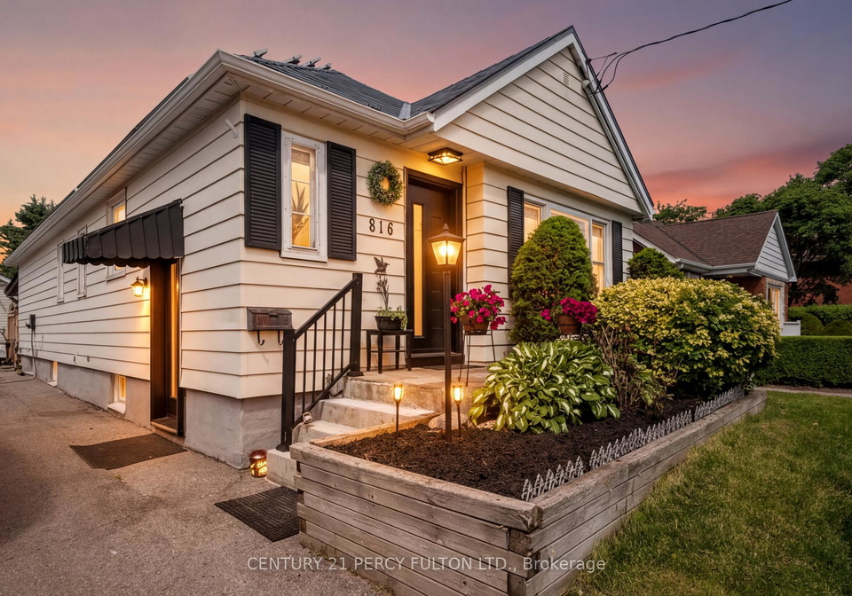 816-n-simcoe-street-n-oshawa-ontario-e13712292