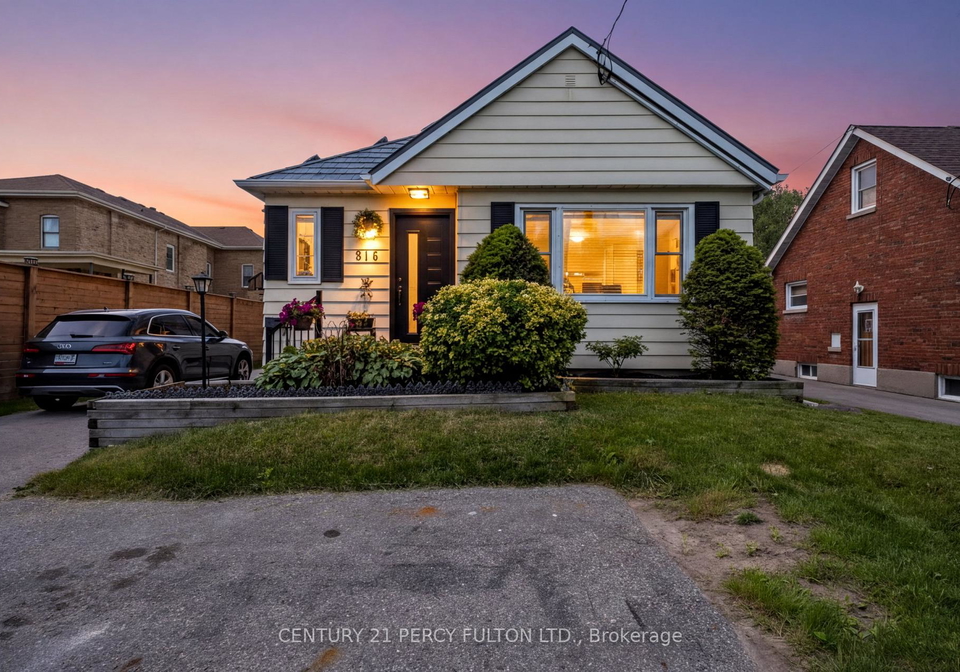 816-n-simcoe-street-n-oshawa-ontario-e13712292