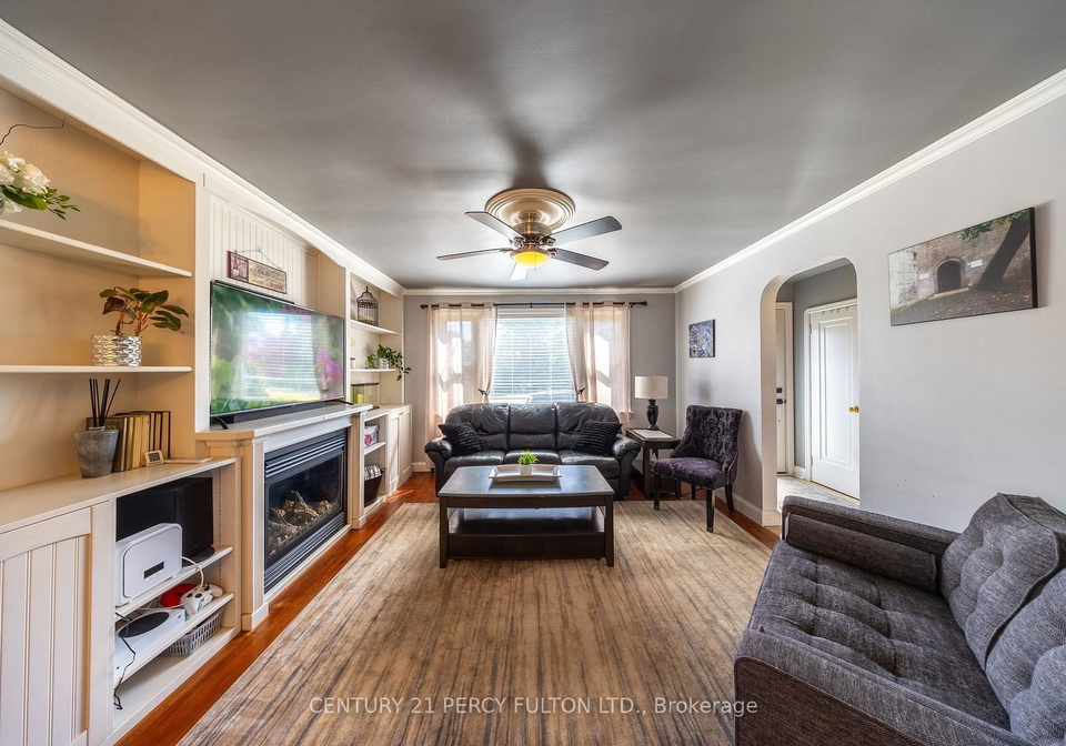 816-n-simcoe-street-n-oshawa-ontario-e13712292