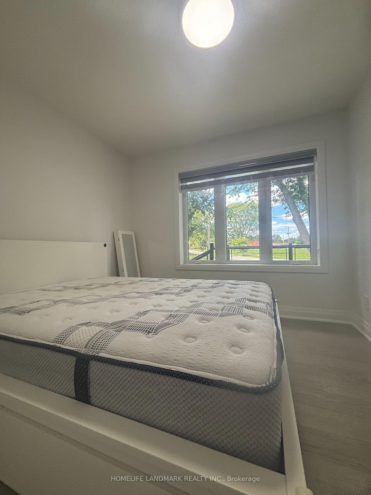 45-southlawn-drive-toronto-scarborough-ontario-e13712354