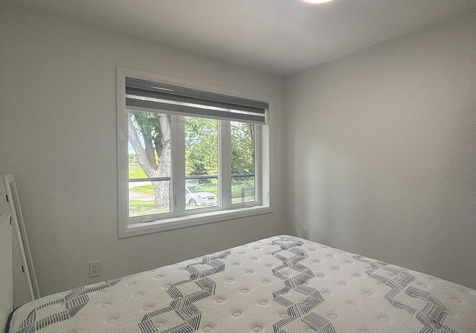 45-southlawn-drive-toronto-scarborough-ontario-e13712354