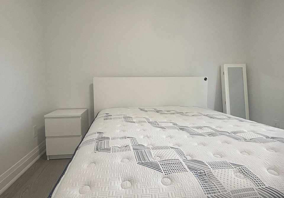 45-southlawn-drive-toronto-scarborough-ontario-e13712354