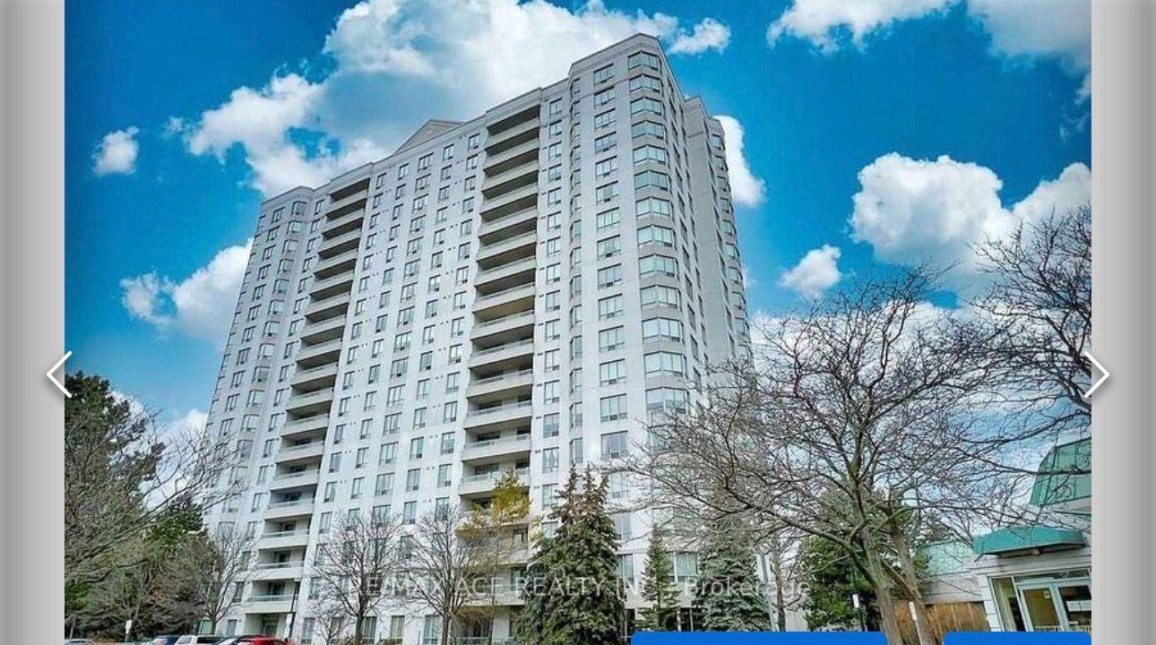 5001-finch-avenue-e-toronto-scarborough-ontario-e13712364