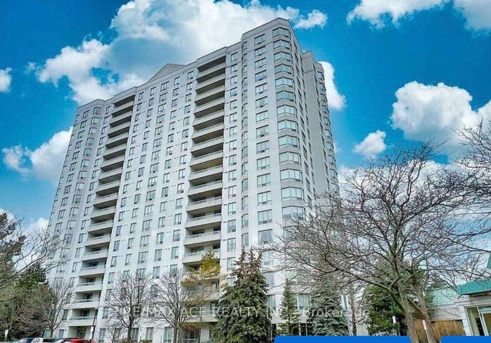 5001-finch-avenue-e-toronto-scarborough-ontario-e13712364