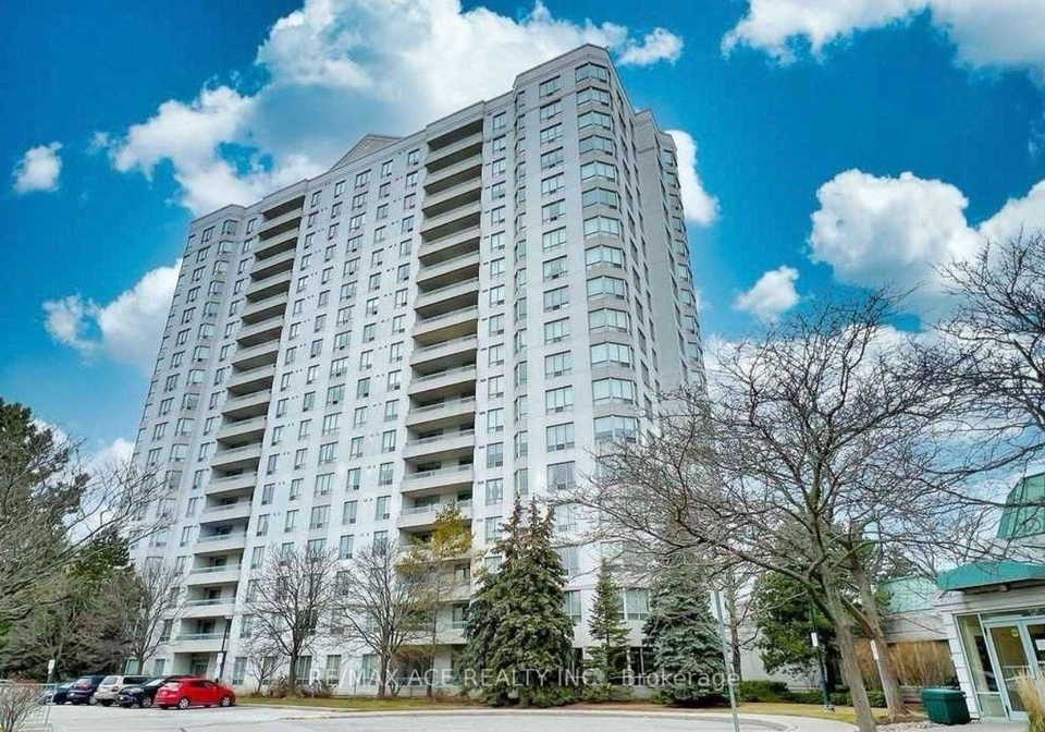 5001-finch-avenue-e-toronto-scarborough-ontario-e13712364