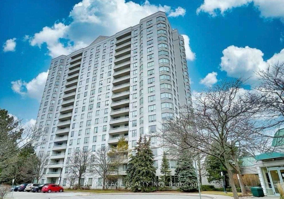 5001-finch-avenue-e-toronto-scarborough-ontario-e13712364