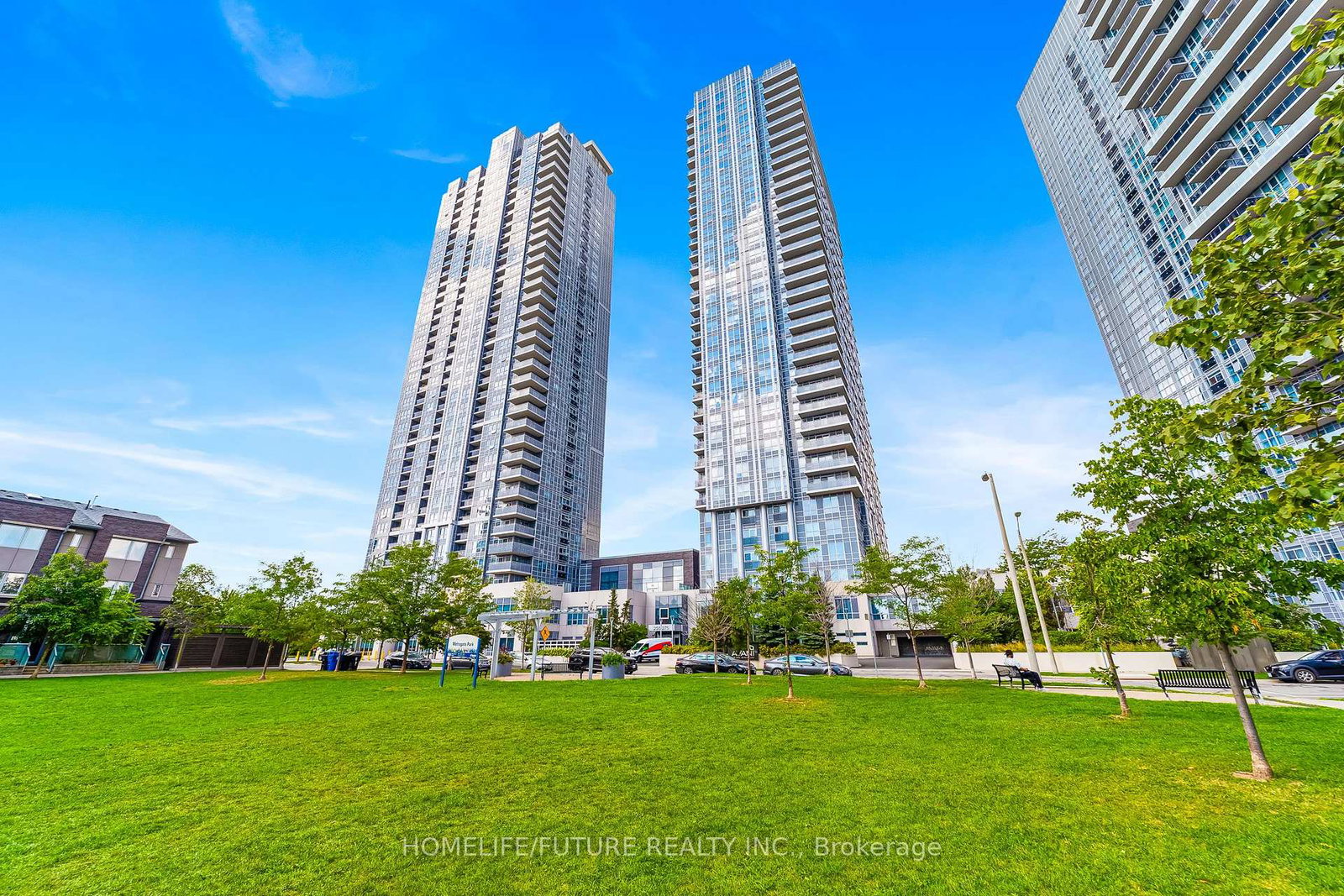 275-village-green-square-toronto-scarborough-ontario-e13712370