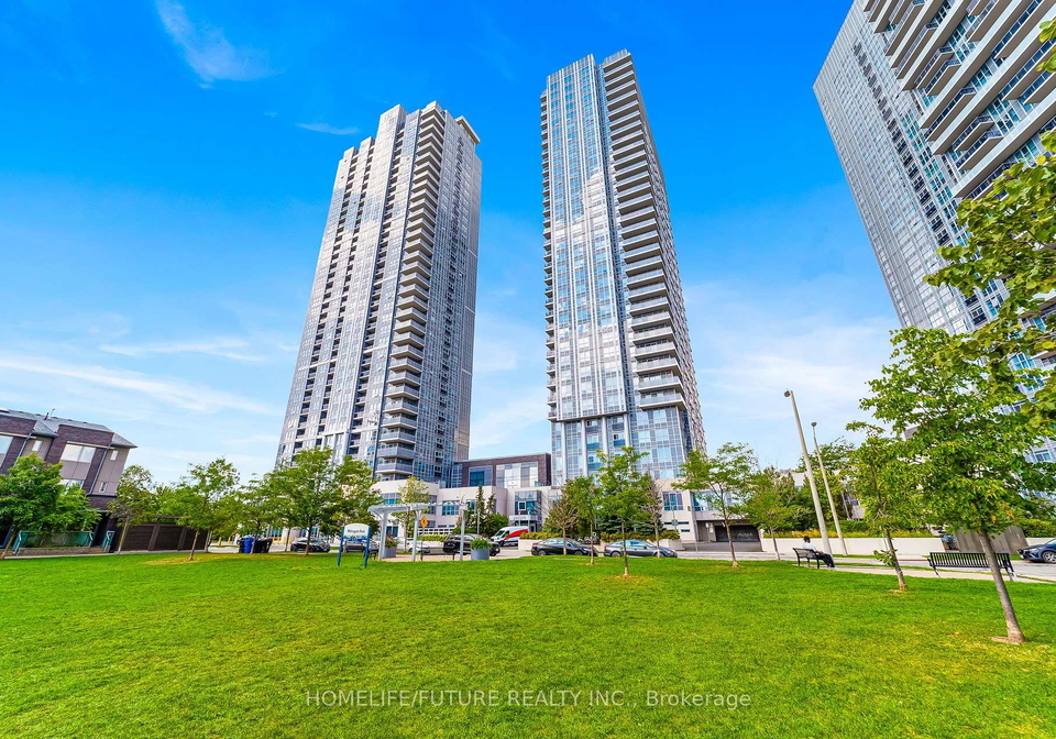 275-village-green-square-toronto-scarborough-ontario-e13712370