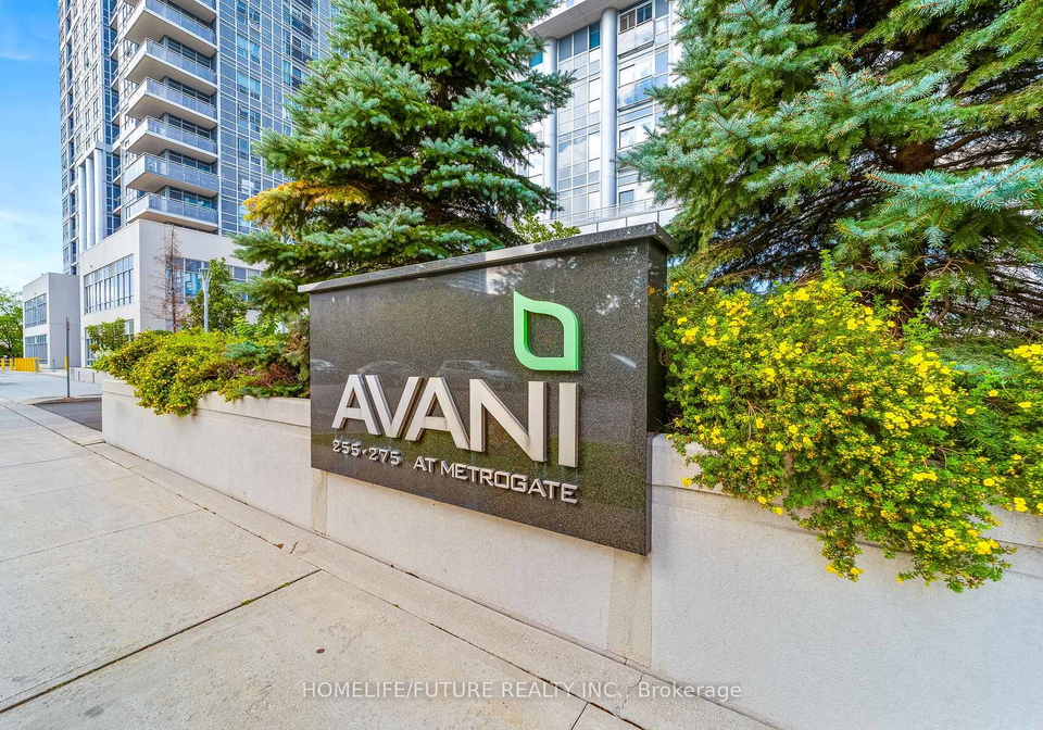 275-village-green-square-toronto-scarborough-ontario-e13712370