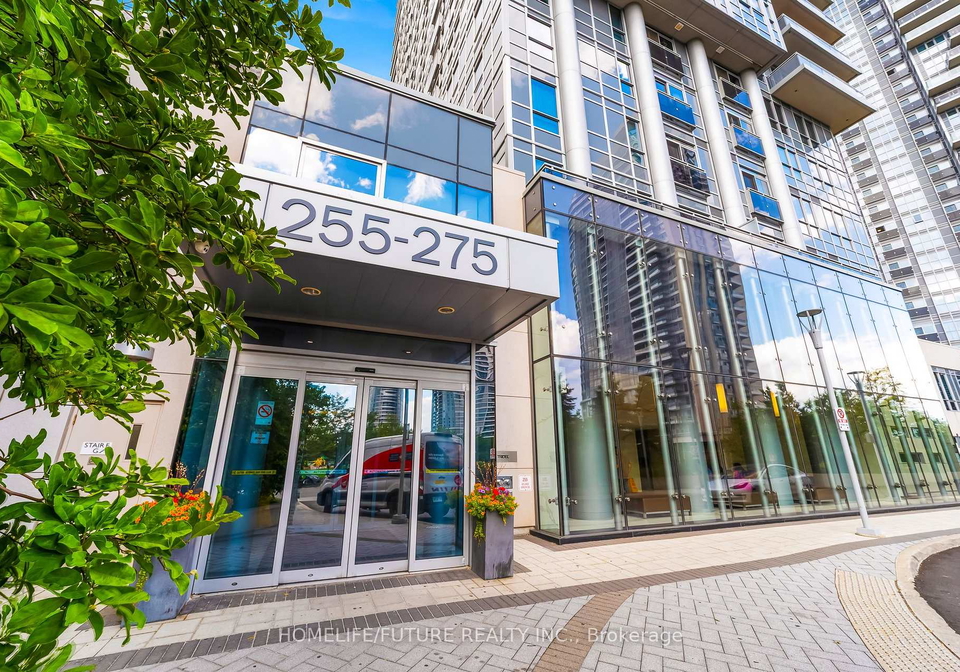 275-village-green-square-toronto-scarborough-ontario-e13712370