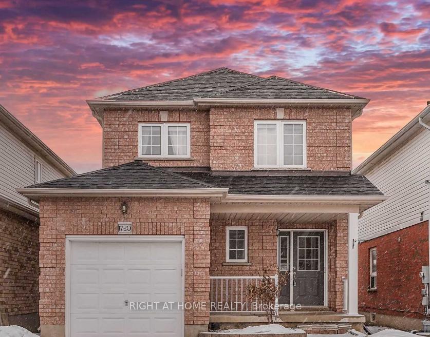 1720-radcliffe-drive-oshawa-ontario-e13712410