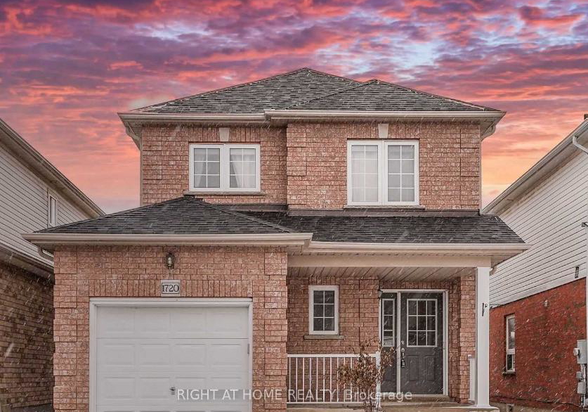 1720-radcliffe-drive-oshawa-ontario-e13712410