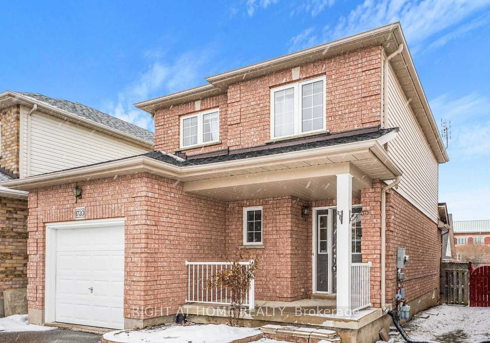 1720-radcliffe-drive-oshawa-ontario-e13712410