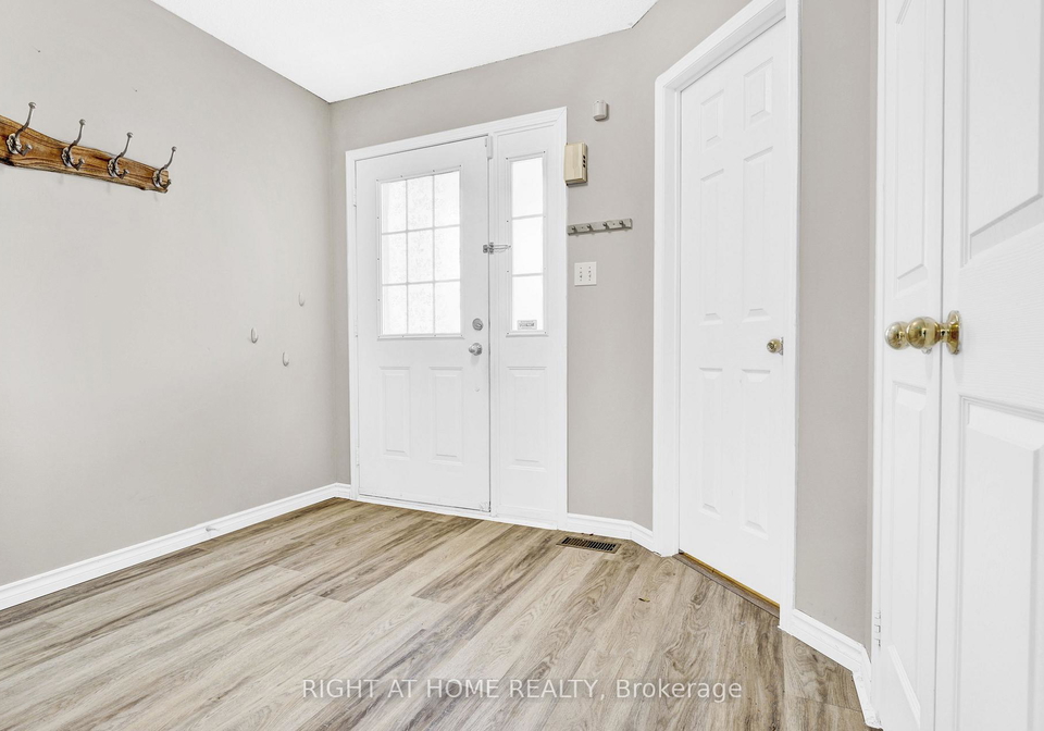 1720-radcliffe-drive-oshawa-ontario-e13712410