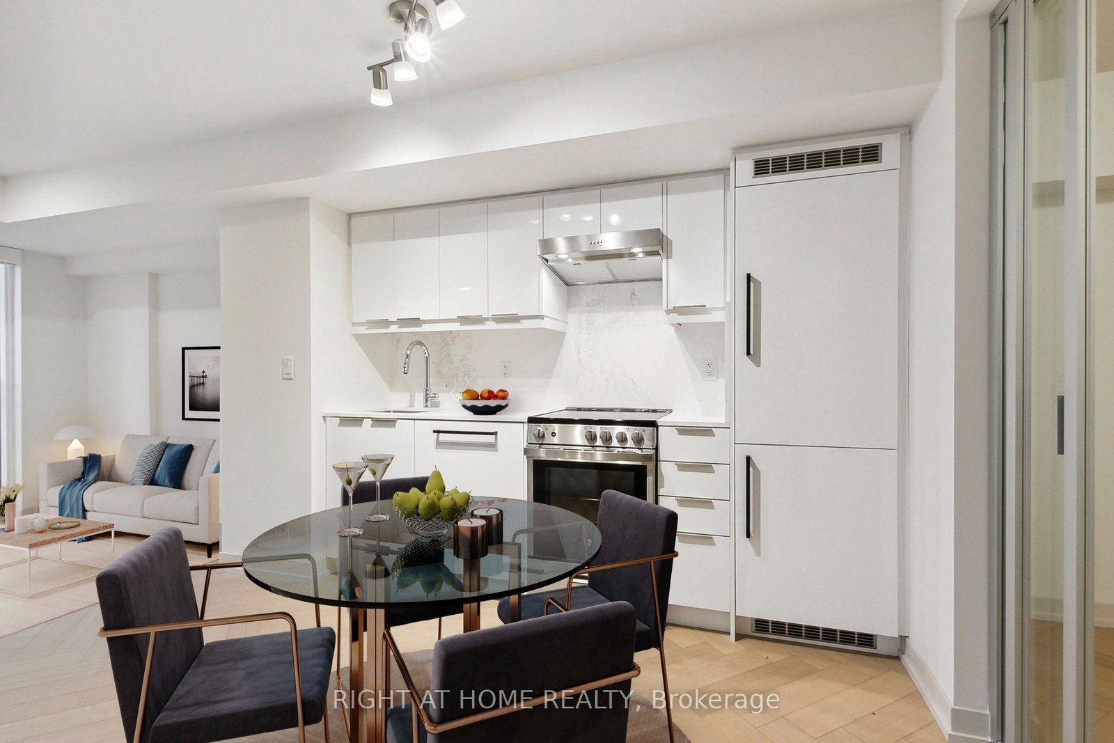 90-glen-everest-road-toronto-scarborough-ontario-e13712414
