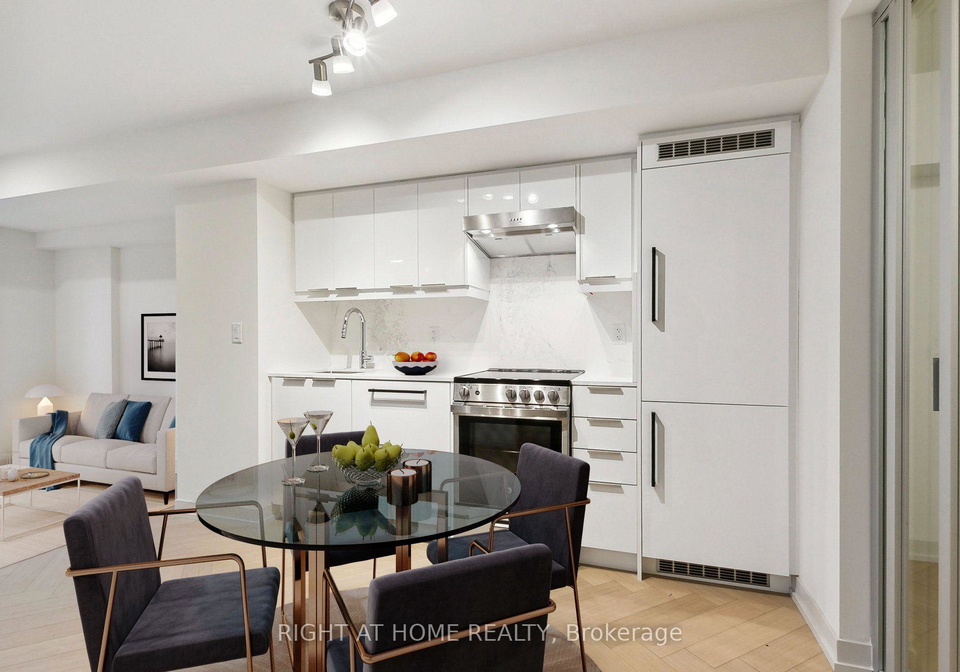 90-glen-everest-road-toronto-scarborough-ontario-e13712414