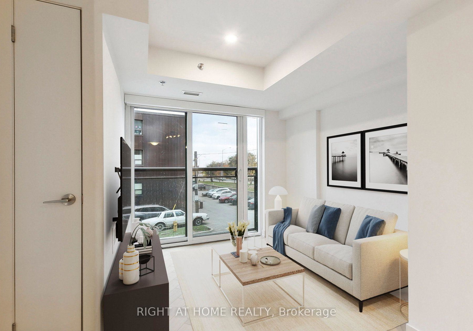 90-glen-everest-road-toronto-scarborough-ontario-e13712414