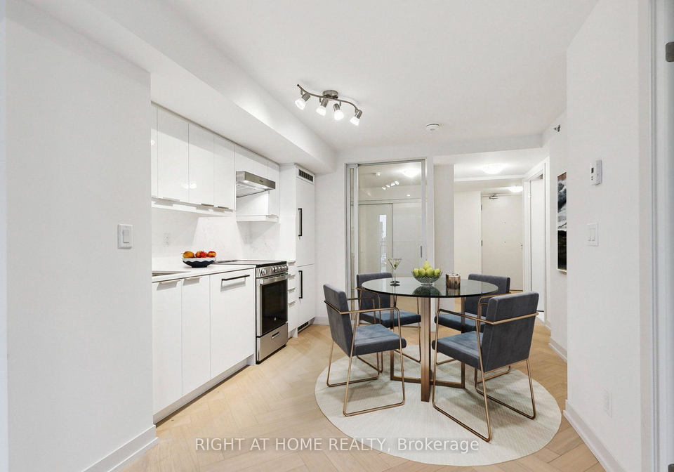 90-glen-everest-road-toronto-scarborough-ontario-e13712414
