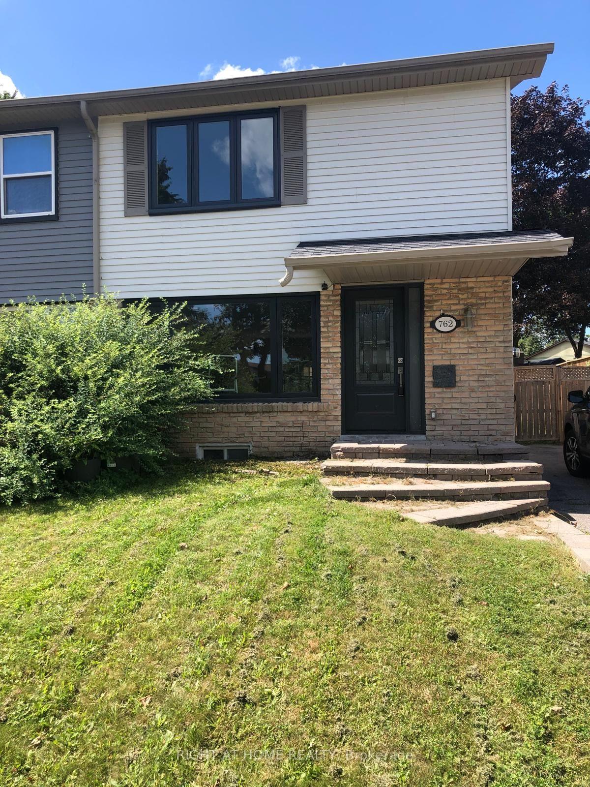 762-hillcroft-street-oshawa-ontario-e13712506