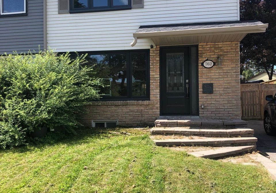 762-hillcroft-street-oshawa-ontario-e13712506