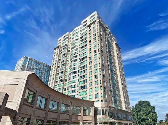 18-lee-centre-drive-toronto-scarborough-ontario-e13712548