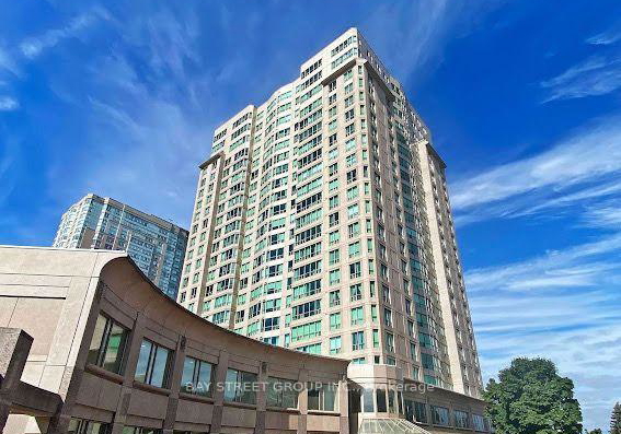 18-lee-centre-drive-toronto-scarborough-ontario-e13712548