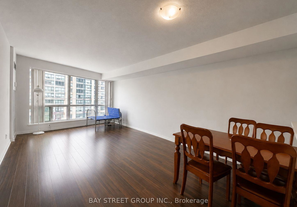 18-lee-centre-drive-toronto-scarborough-ontario-e13712548