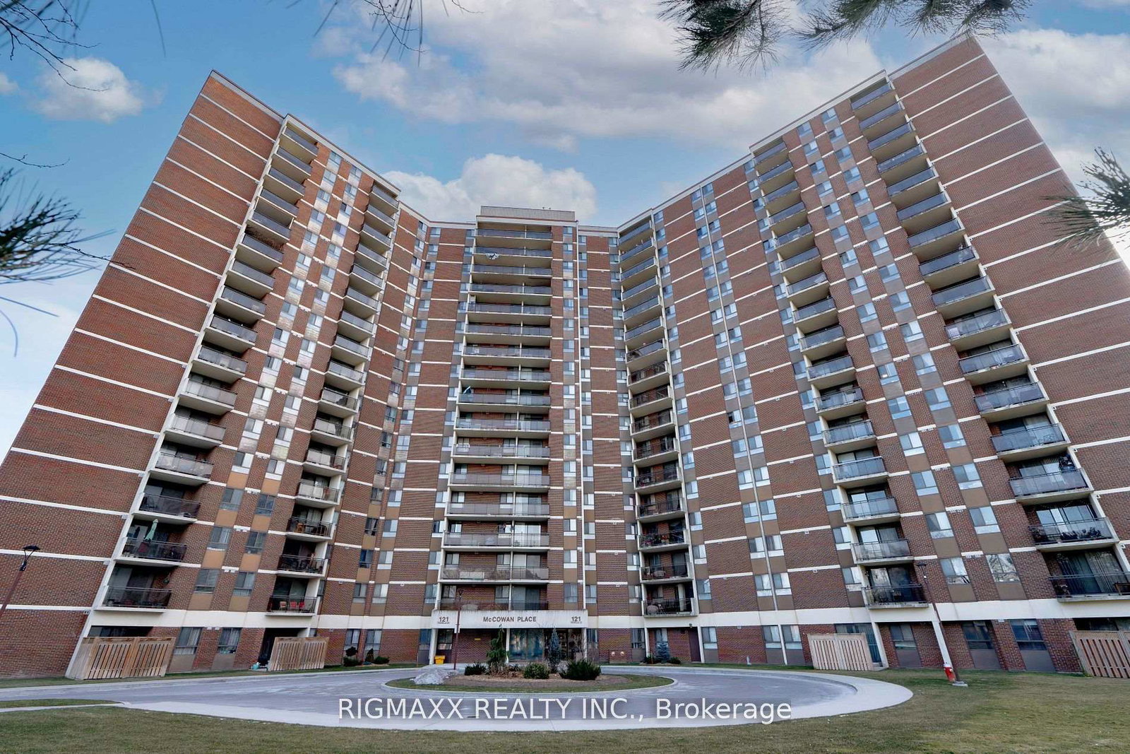 121-trudelle-street-toronto-scarborough-ontario-e13712550