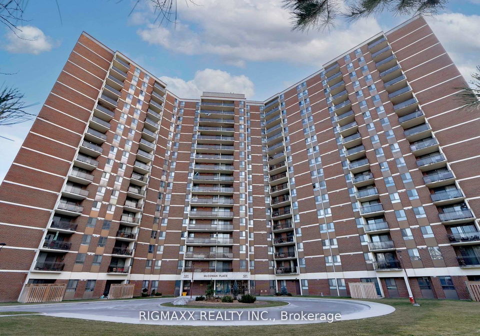 121-trudelle-street-toronto-scarborough-ontario-e13712550
