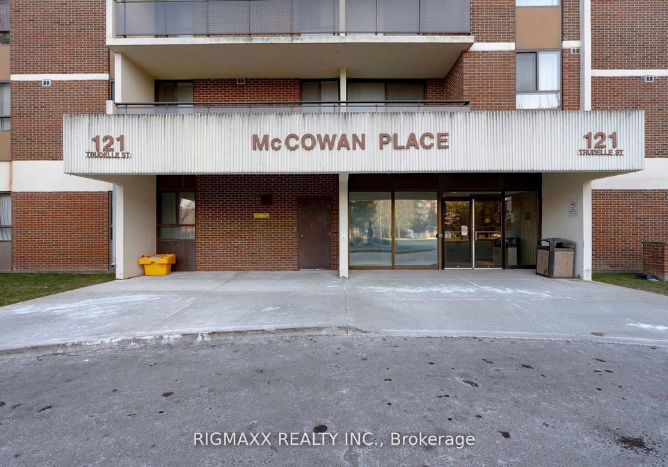 121-trudelle-street-toronto-scarborough-ontario-e13712550