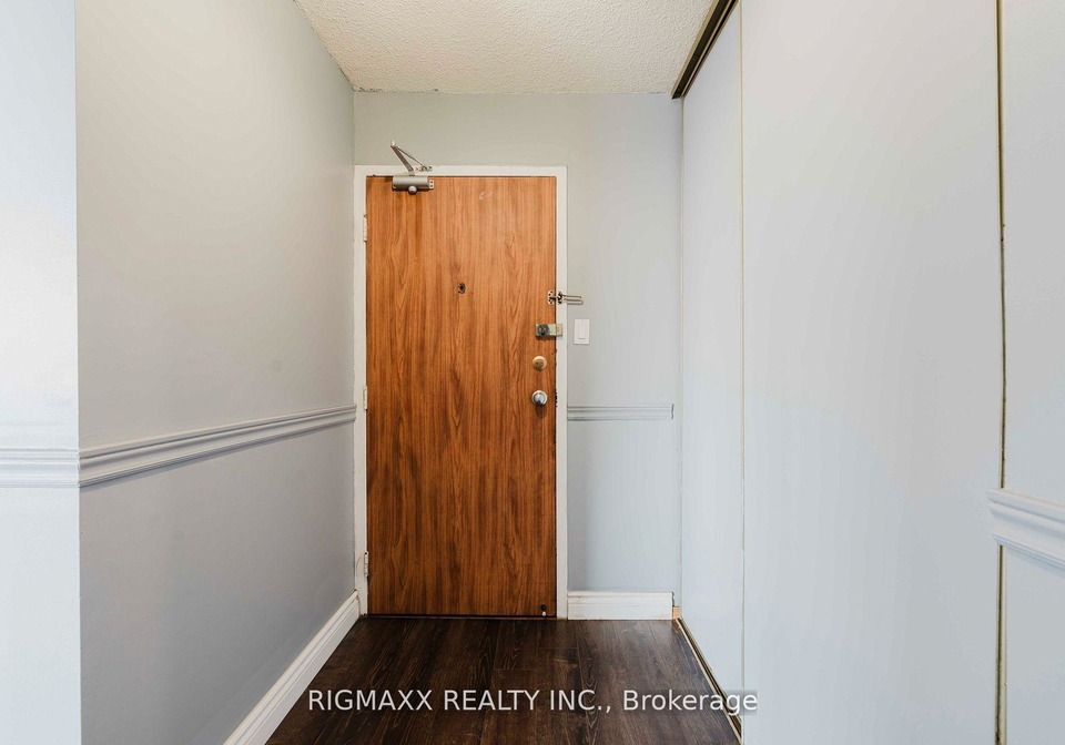 121-trudelle-street-toronto-scarborough-ontario-e13712550