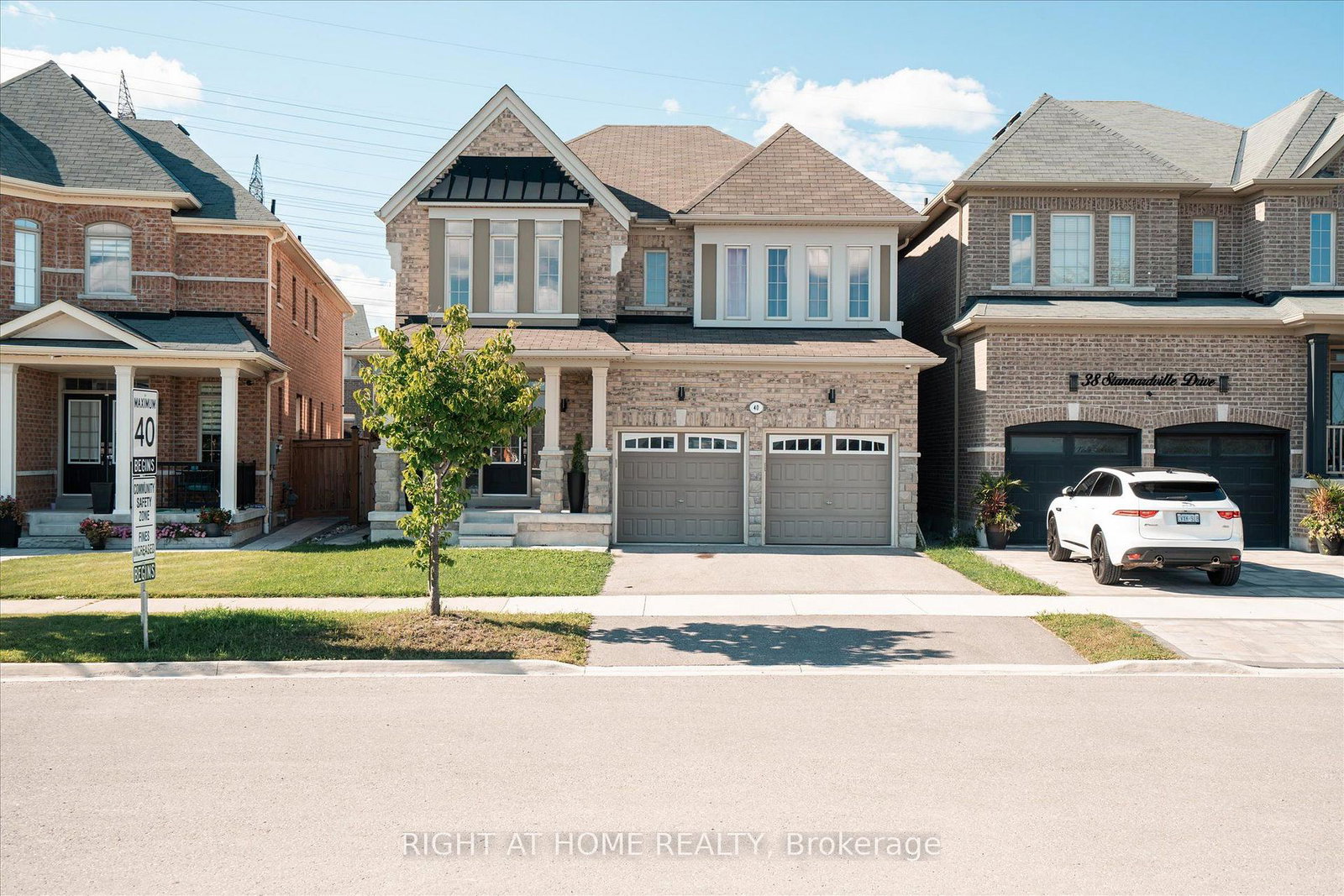 40-stannardville-drive-ajax-ontario-e13712568