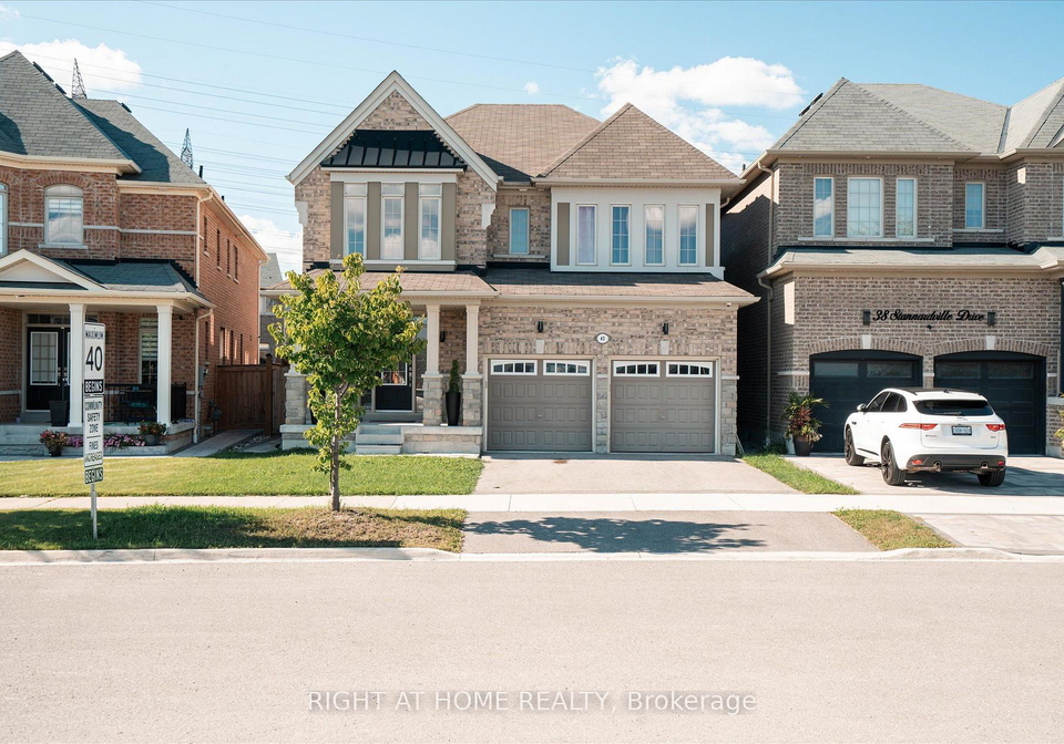 40-stannardville-drive-ajax-ontario-e13712568