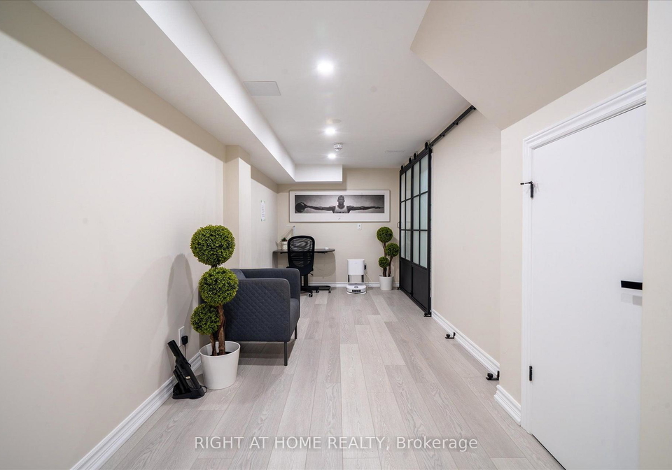 40-stannardville-drive-ajax-ontario-e13712568