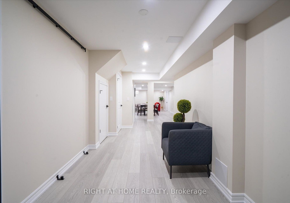 40-stannardville-drive-ajax-ontario-e13712568