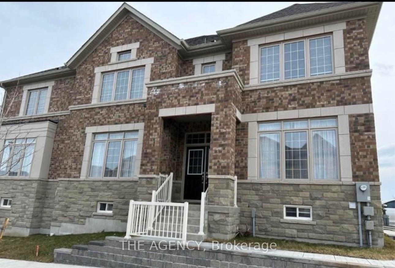 2407-hibiscus-drive-pickering-ontario-e13712570