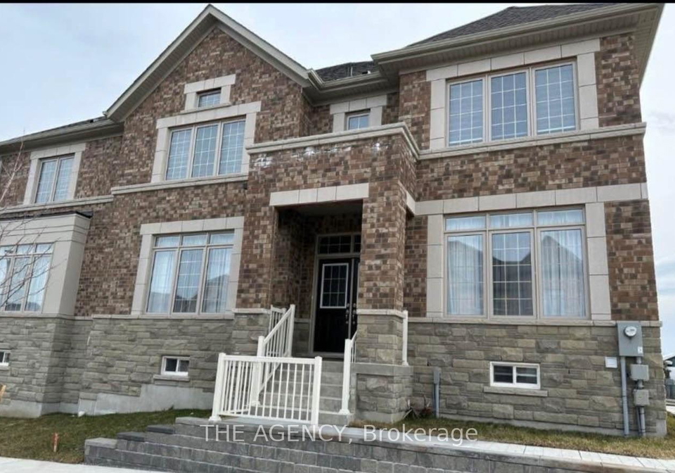2407-hibiscus-drive-pickering-ontario-e13712570