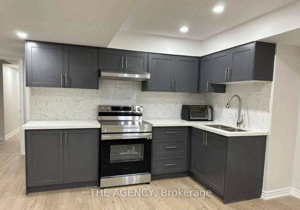 2407-hibiscus-drive-pickering-ontario-e13712570
