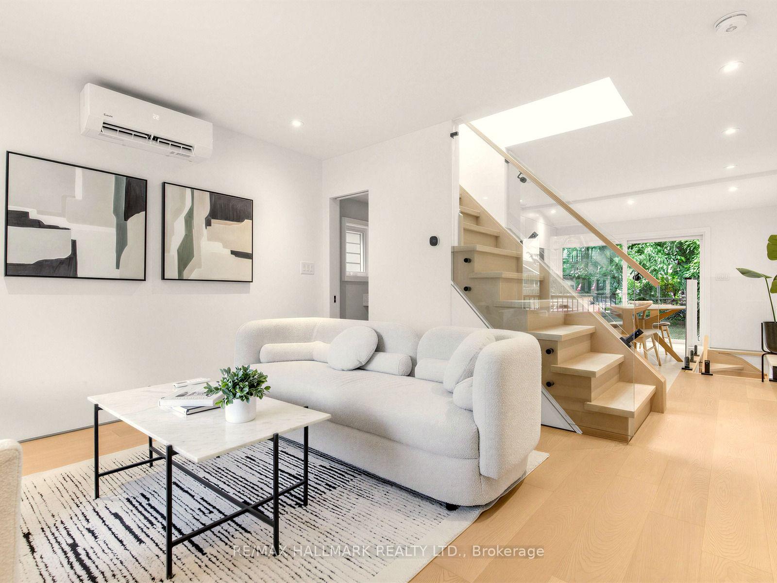 227-donlands-avenue-toronto-east-york-ontario-e13712680