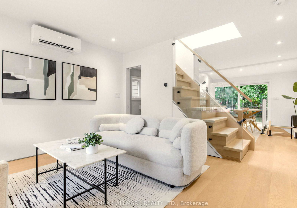 227-donlands-avenue-toronto-east-york-ontario-e13712680