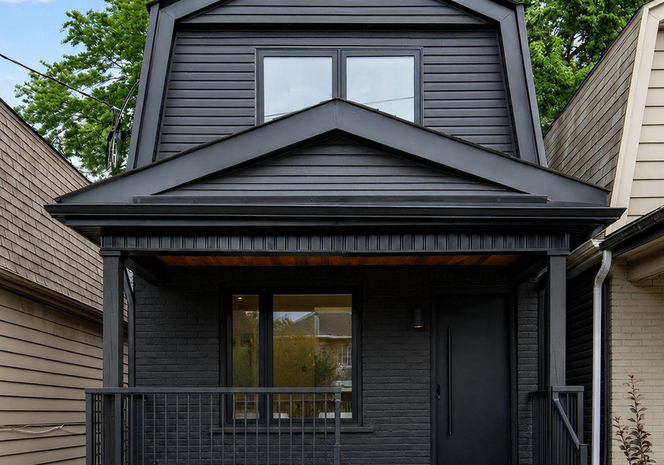 227-donlands-avenue-toronto-east-york-ontario-e13712680