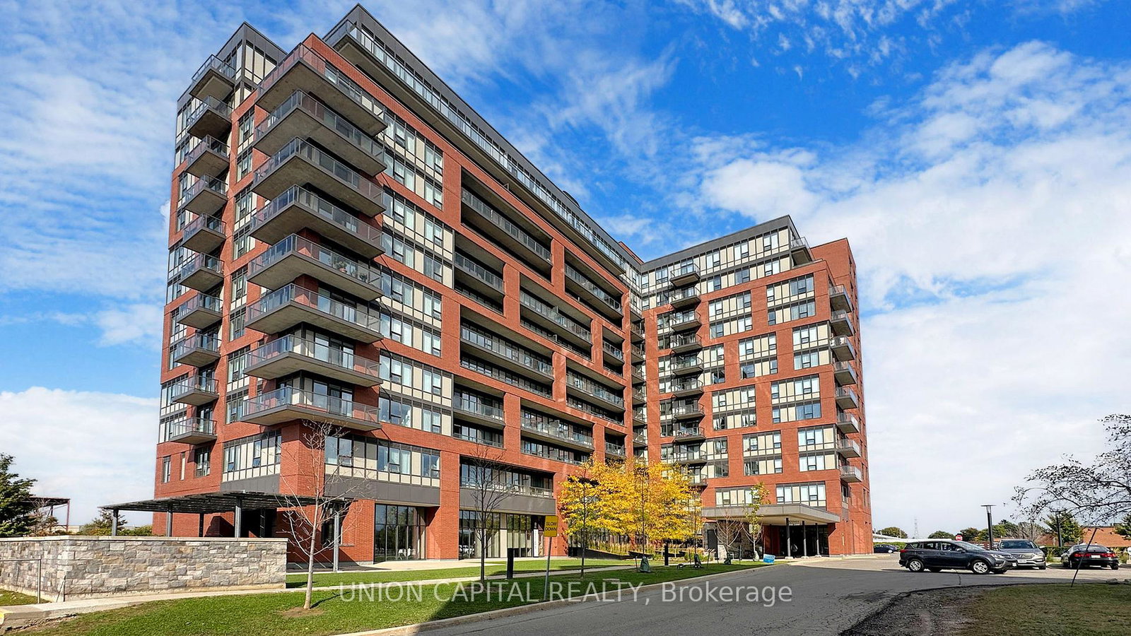 1038-mcnicoll-avenue-toronto-scarborough-ontario-e13712682