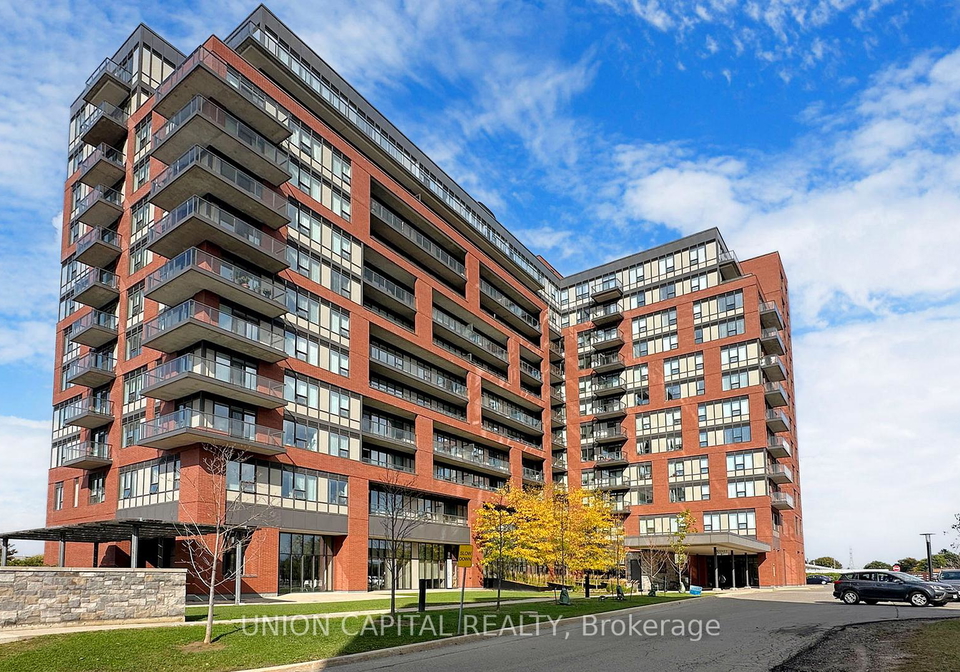 1038-mcnicoll-avenue-toronto-scarborough-ontario-e13712682