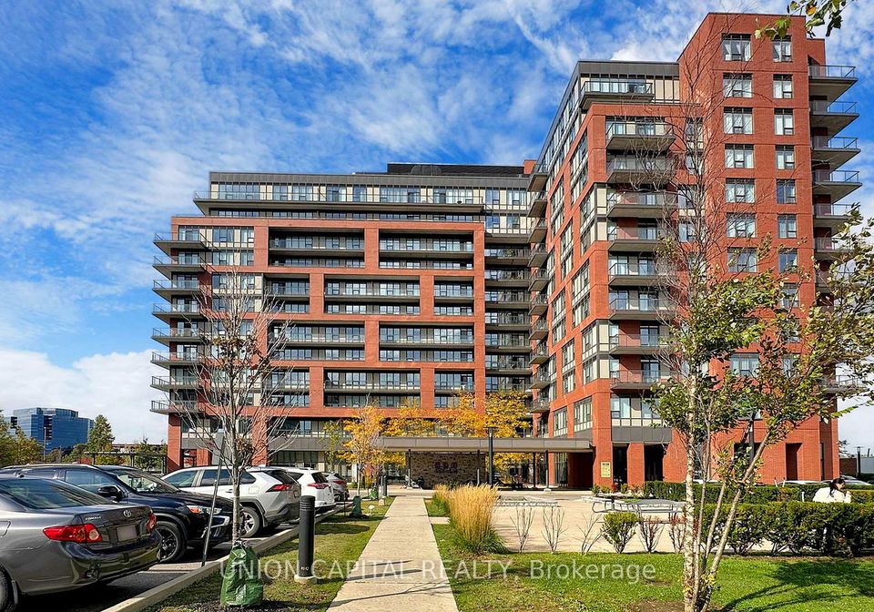 1038-mcnicoll-avenue-toronto-scarborough-ontario-e13712682