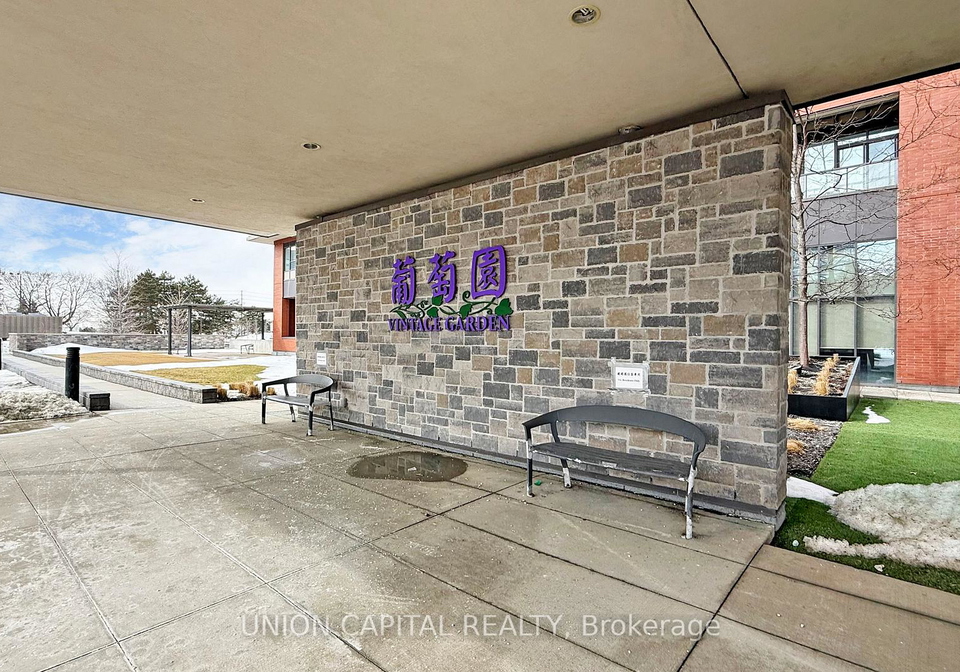 1038-mcnicoll-avenue-toronto-scarborough-ontario-e13712682