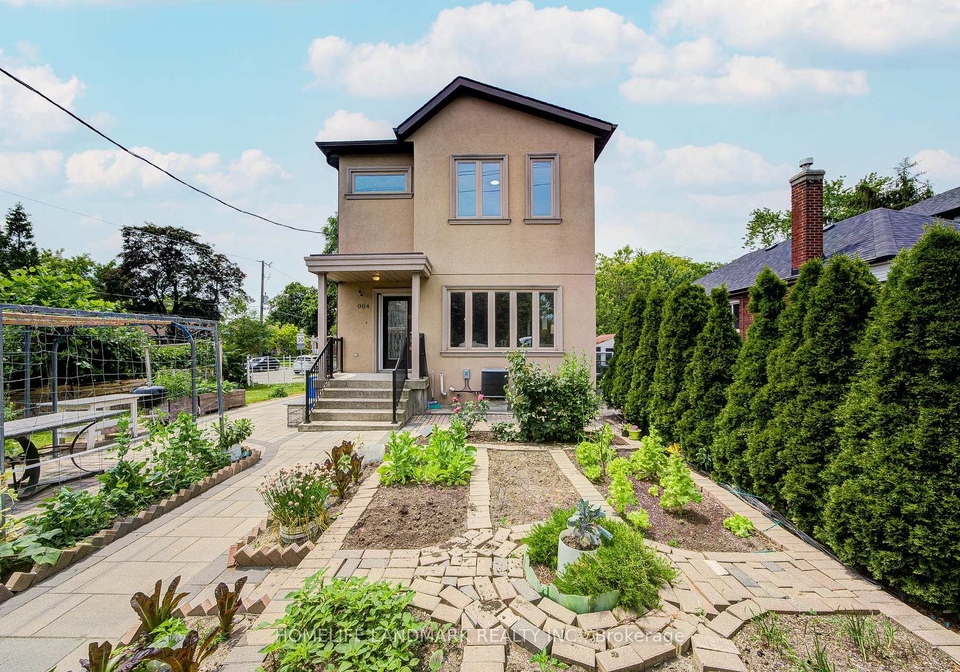 964-pharmacy-avenue-toronto-scarborough-ontario-e13712684