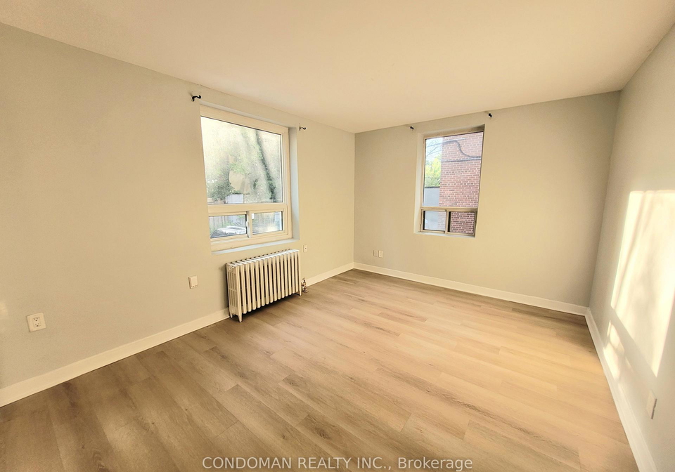 852-broadview-avenue-toronto-east-york-ontario-e13712712