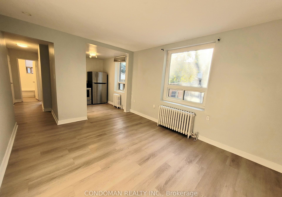 852-broadview-avenue-toronto-east-york-ontario-e13712712